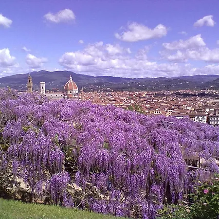 La Bella Vita *