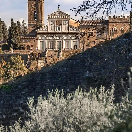 La Bella Vita *