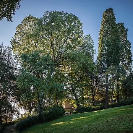 La Bella Vita