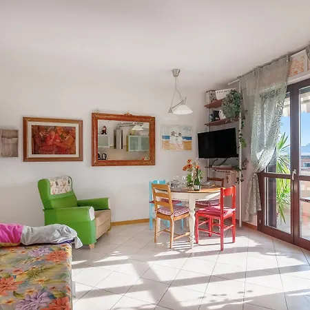 La Leopolda Apartment Florence