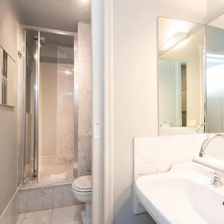 Beatrice By Prestige Apartamento