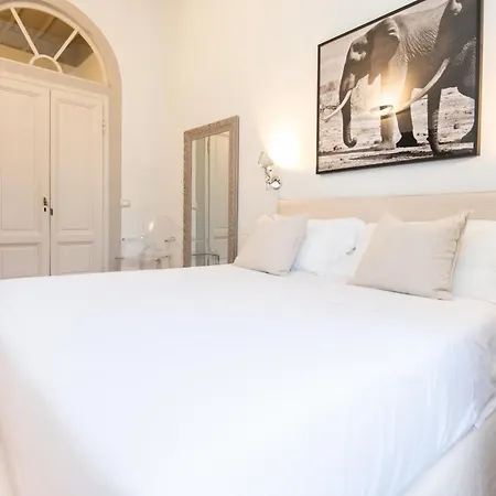Beatrice By Prestige Apartamento *
