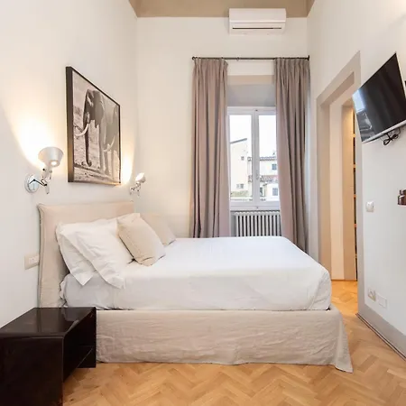 Beatrice By Prestige Apartamento
