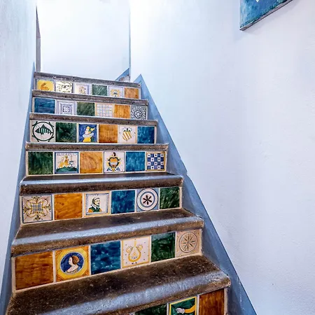 Apartment Roommo Oltrarno