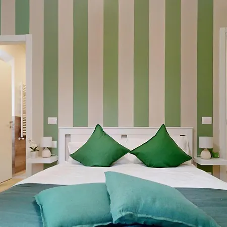 Apartment Sonia With Free Parking By Sweet Homes *