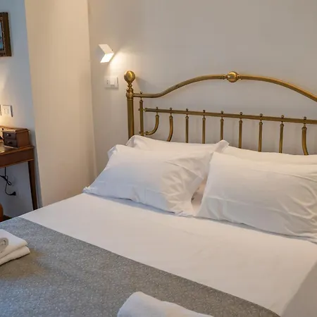 Residenza Degli Speziali *