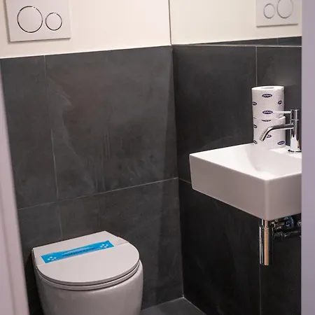 Residenza Degli Speziali Bed & Breakfast