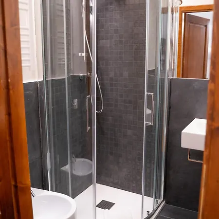 Residenza Degli Speziali Bed & Breakfast *