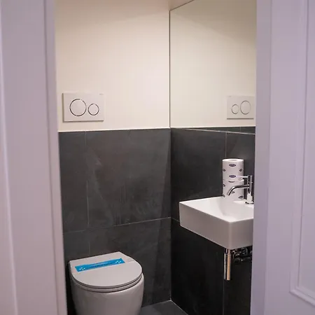 Residenza Degli Speziali Bed & Breakfast *