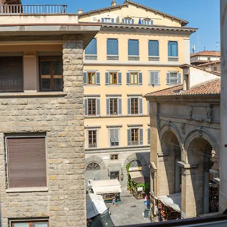 Residenza Degli Speziali * Florence