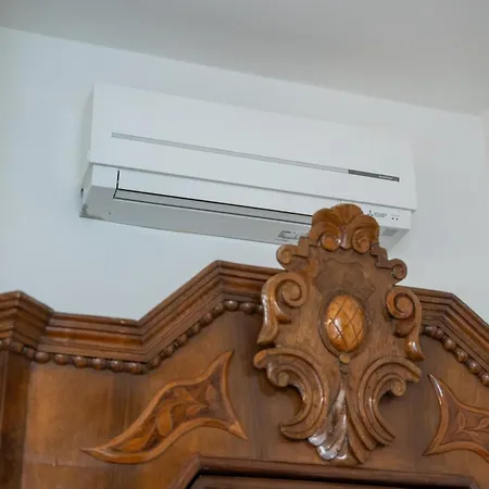 Residenza Degli Speziali Bed & Breakfast Florence
