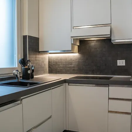 Bed & Breakfast Residenza Degli Speziali *
