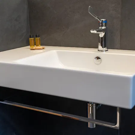 Bed & Breakfast Residenza Degli Speziali Florence
