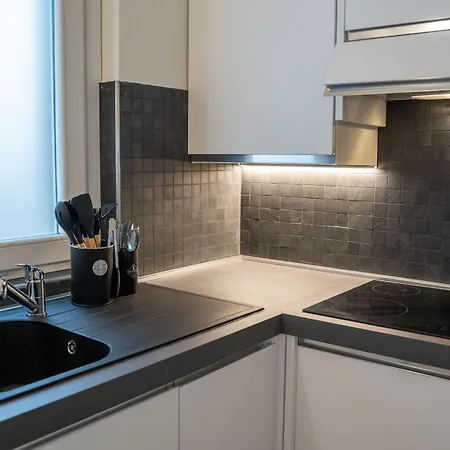 Residenza Degli Speziali Bed & Breakfast Florence