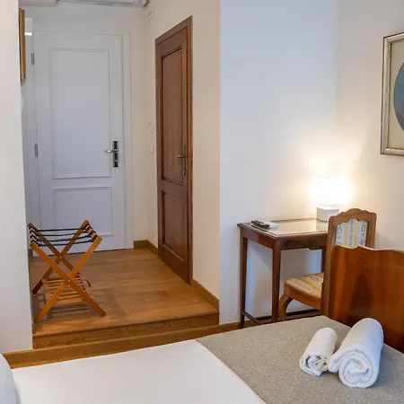 Residenza Degli Speziali