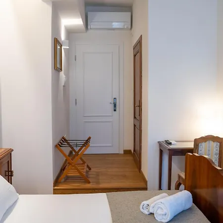 Residenza Degli Speziali Bed & Breakfast