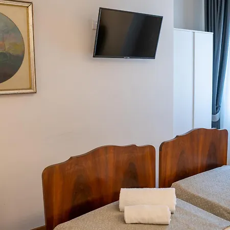 Residenza Degli Speziali Florence