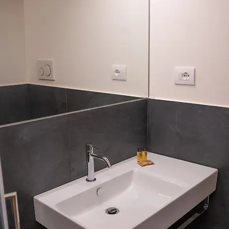 Residenza Degli Speziali *