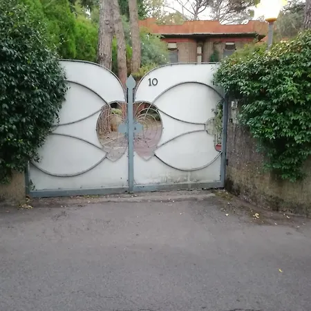 La Casa Di Duccio Con Parcheggio Gratuito Florence