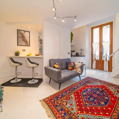 Tintori Art Loft *