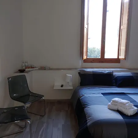 Residenza Cavour Firenze