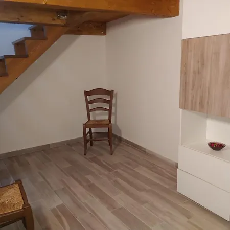 Residenza Cavour * Firenze