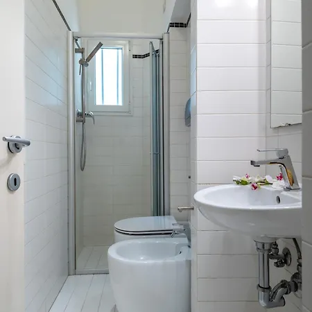 Apartment Reparata - Dolcevita