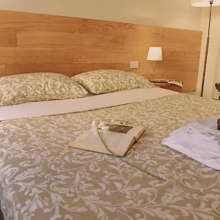 Apartment Amorino Vintage *