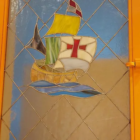 Cappuccini