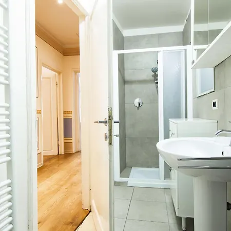 Maggio By Interhome