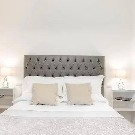 Belfiore Magé Appartement *