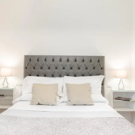 Appartement Belfiore Magé *