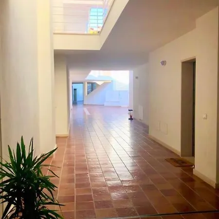 Nuovissimo Firenze 7min Dastazionesmn Apartamento