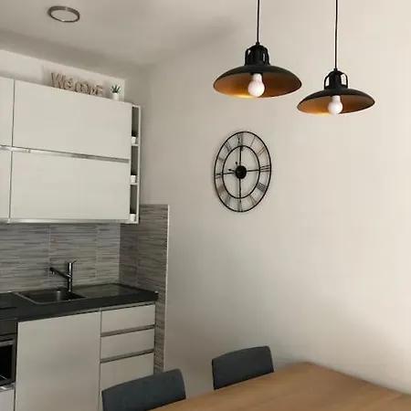 Nuovissimo 7min Dastazionesmn