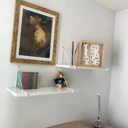 Nuovissimo Firenze 7min Dastazionesmn * Florencia