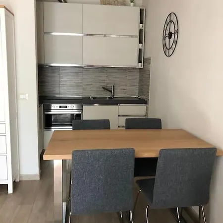 Nuovissimo Firenze 7min Dastazionesmn * Florencia