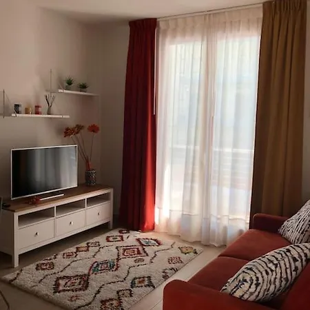Nuovissimo 7min Dastazionesmn