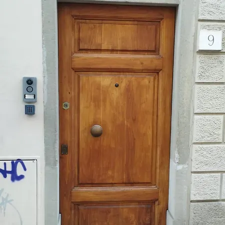 Casa Roberto Casa vacanze