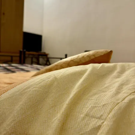 Il Segreto Di Via Laura - House In *