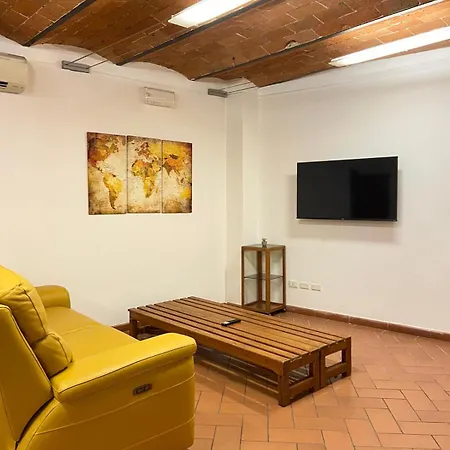 Bed & Breakfast Casale Dei Cento Acri 2*