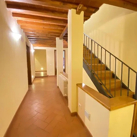 Casale Dei Cento Acri 2*