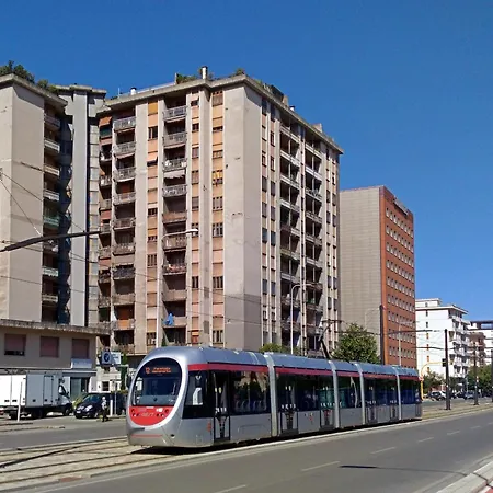 Stradivarious * Firenze
