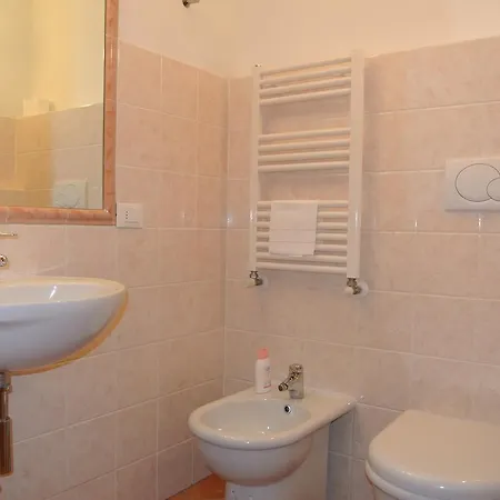 Bed & Breakfast Piccolo Principe