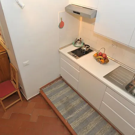 Florence Rental Apartment Florence