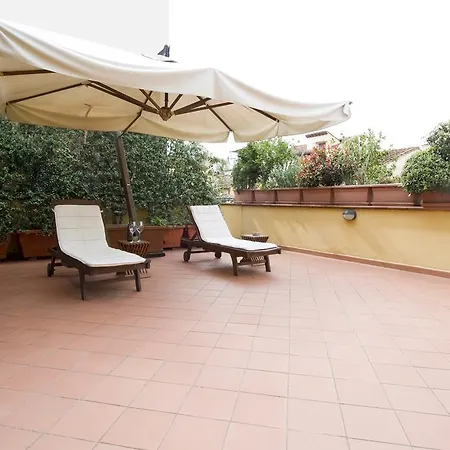 Rondinelli Firenze