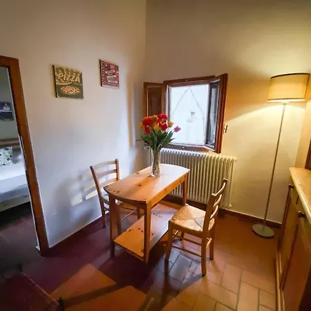 Apartment Happy Tower Free Wifi *