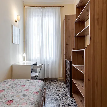 Giotto Palace 아파트