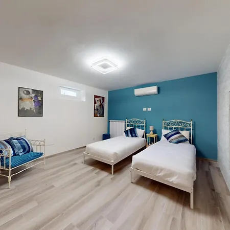 Sonia With Free Parking By Sweet Homes