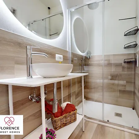 Appartamento Sonia With Free Parking By Sweet Homes