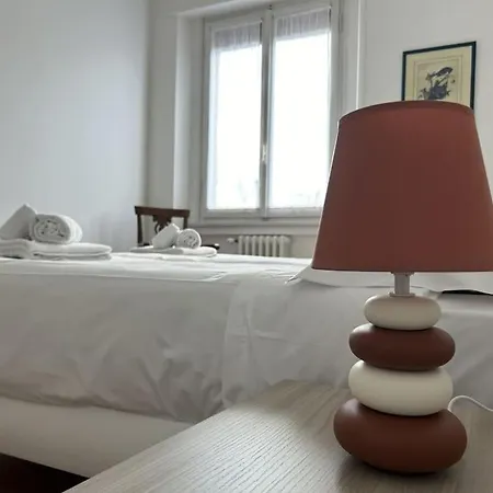 Il Fiorino Di Careggi Apartment *